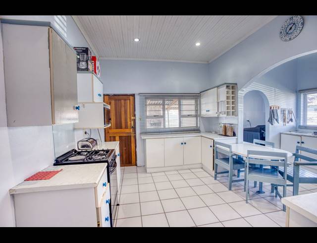 3 BEDROOM HOUSE TO LET IN VINCENT